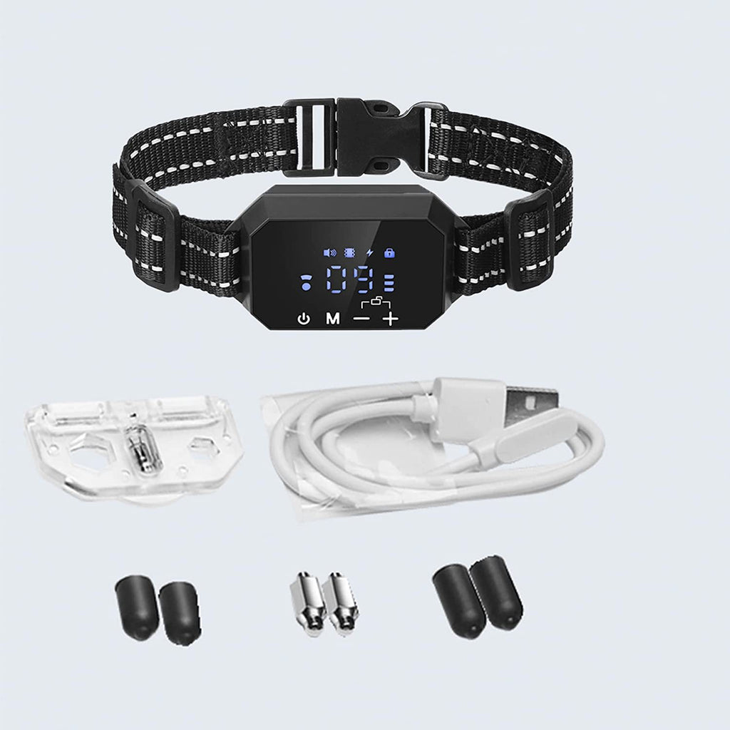 Pet Electronic Fence