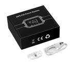 Pet Electronic Fence