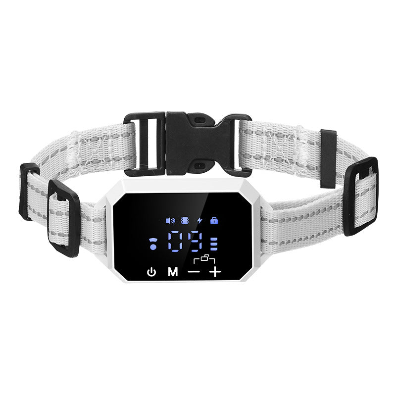 Pet Electronic Fence