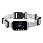 Pet Electronic Fence