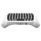Gamepad Keyboard
