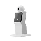 Automatic Pet Laser Toy