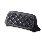 Gamepad Keyboard