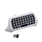 Gamepad Keyboard