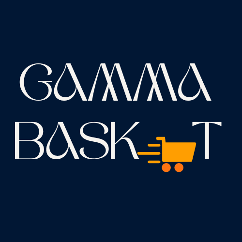 Gamma Basket